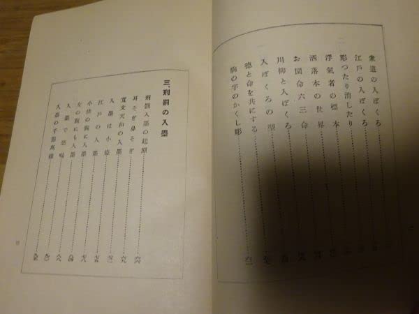 玉林繁 玉林晴朗 文身百姿 Amazon.co.jp: 文身百姿 : 玉林晴朗: 本